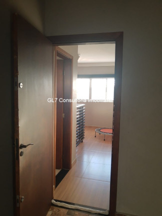 Imagem Sobrado com 3 Quartos à Venda,  em Parque Residencial Sabiás - Indaiatuba