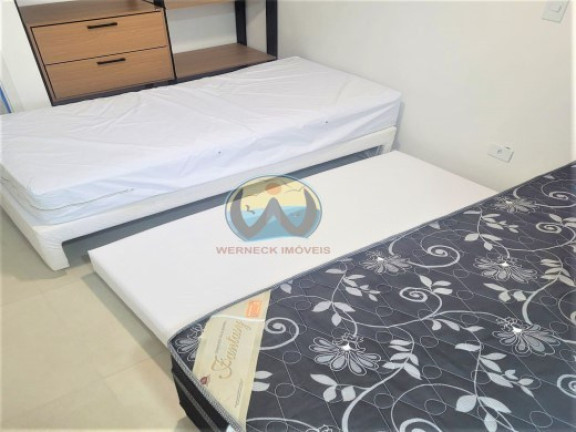 Imagem Imóvel com 2 Quartos à Venda, 87 m² em Itagu? - Ubatuba Imagem Imóvel com 2 Quartos à Venda, 87 m² em Itagu? - Ubatuba