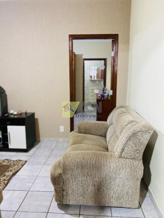 Imagem Imóvel com 2 Quartos à Venda, 180 m² em Chácara Recreio Alvorada - Hortolândia Imagem Imóvel com 2 Quartos à Venda, 180 m² em Chácara Recreio Alvorada - Hortolândia