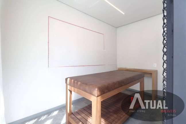 Imagem Apartamento com 1 Quarto à Venda, 21 m² em Indianópolis - São Paulo Imagem Apartamento com 1 Quarto à Venda, 21 m² em Indianópolis - São Paulo