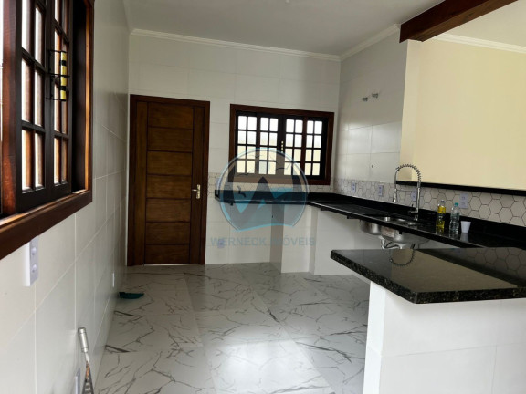 Imagem Casa com 3 Quartos à Venda, 150 m² em Mato Dentro - Ubatuba Imagem Casa com 3 Quartos à Venda, 150 m² em Mato Dentro - Ubatuba