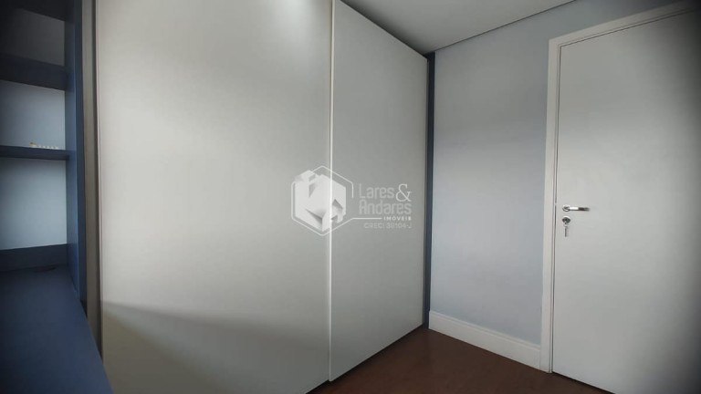 Imagem Apartamento com 2 Quartos à Venda, 59 m² em Jardim Das Perdizes - São Paulo Imagem Apartamento com 2 Quartos à Venda, 59 m² em Jardim Das Perdizes - São Paulo