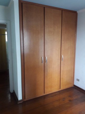 Imagem Imóvel com 3 Quartos à Venda, 118 m² em Sumaré - São Paulo Imagem Imóvel com 3 Quartos à Venda, 118 m² em Sumaré - São Paulo