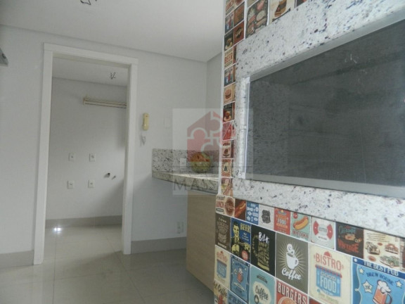 Apartamento com 3 Quartos à Venda, 98 m² em Higienópolis - Porto Alegre