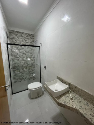 Imagem Imóvel com 3 Quartos à Venda, 73 m² em Eco Valley - Sarandi