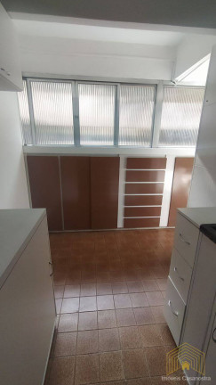 Imagem Apartamento com 3 Quartos à Venda, 61 m² em Parque Cecap - Guarulhos