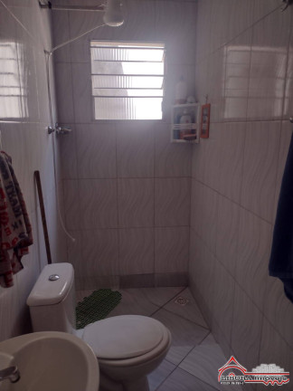 Imagem Casa com 3 Quartos à Venda, 197 m² em Parque Imperial - Jacareí Imagem Casa com 3 Quartos à Venda, 197 m² em Parque Imperial - Jacareí