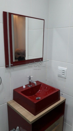 Imagem Apartamento com 1 Quarto à Venda, 33 m² em Barra Funda - São Paulo Imagem Apartamento com 1 Quarto à Venda, 33 m² em Barra Funda - São Paulo