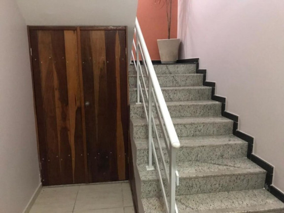 Imagem Casa com 4 Quartos à Venda, 436 m² em Glória - Macaé Imagem Casa com 4 Quartos à Venda, 436 m² em Glória - Macaé