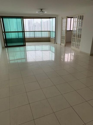 Imagem Apartamento com 4 Quartos à Venda, 175 m² em Boa Viagem - Recife Imagem Apartamento com 4 Quartos à Venda, 175 m² em Boa Viagem - Recife