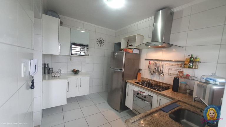 Imagem Apartamento com 2 Quartos à Venda, em Parque São Vicente - São Vicente Imagem Apartamento com 2 Quartos à Venda, em Parque São Vicente - São Vicente