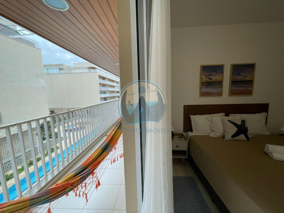 Imagem Imóvel com 2 Quartos à Venda, 92 m² em Itagu? - Ubatuba Imagem Imóvel com 2 Quartos à Venda, 92 m² em Itagu? - Ubatuba