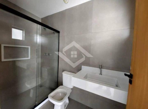 Imagem Casa com 3 Quartos à Venda, 170 m² em Barra Da Tijuca - Rio De Janeiro Imagem Casa com 3 Quartos à Venda, 170 m² em Barra Da Tijuca - Rio De Janeiro