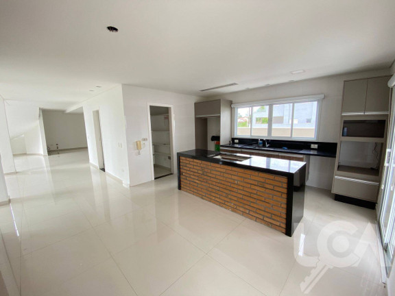 Imagem Casa de Condomínio com 3 Quartos à Venda, 386 m² em Massaguaçu - Caraguatatuba Imagem Casa de Condomínio com 3 Quartos à Venda, 386 m² em Massaguaçu - Caraguatatuba