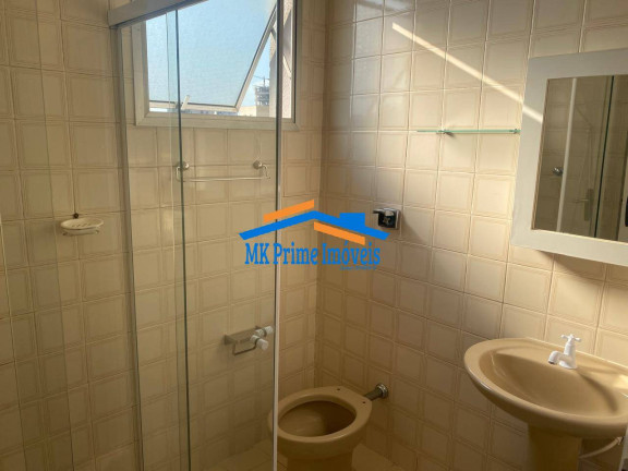 Imagem Apartamento com 3 Quartos para Alugar, 76 m² em Vila Osasco - Osasco Imagem Apartamento com 3 Quartos para Alugar, 76 m² em Vila Osasco - Osasco