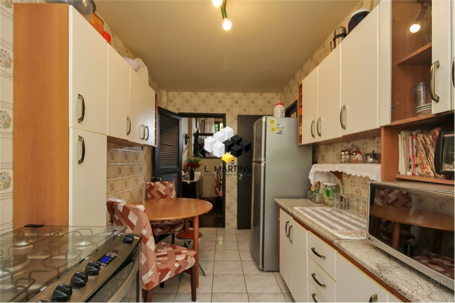 Imagem Casa com 3 Quartos à Venda, 252 m² em Boa Vista - Porto Alegre Imagem Casa com 3 Quartos à Venda, 252 m² em Boa Vista - Porto Alegre