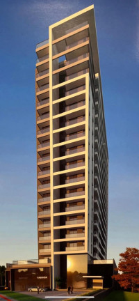 Imagem Apartamento com 3 Quartos à Venda, 80 m² em Centro - Itajaí Imagem Apartamento com 3 Quartos à Venda, 80 m² em Centro - Itajaí