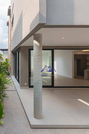 Imagem Sobrado com 4 Quartos à Venda, 480 m² em Alphaville - Santana De Parnaíba Imagem Sobrado com 4 Quartos à Venda, 480 m² em Alphaville - Santana De Parnaíba