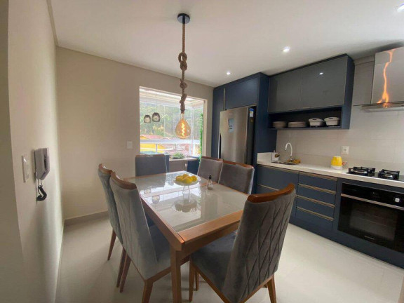 Imagem Apartamento com 2 Quartos à Venda, 70 m² em Morretes - Itapema Imagem Apartamento com 2 Quartos à Venda, 70 m² em Morretes - Itapema