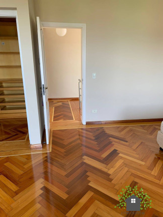 Imagem Casa com 4 Quartos à Venda, 492 m² em São Paulo Ii - Cotia