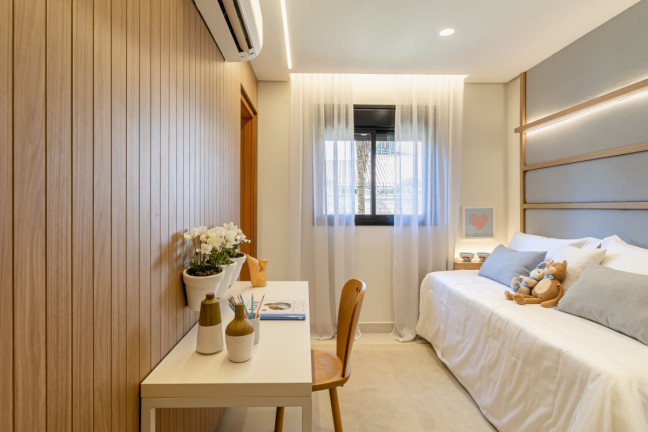 Imagem Apartamento com 2 Quartos à Venda, 68 m² em Setor Bueno - Goiânia Imagem Apartamento com 2 Quartos à Venda, 68 m² em Setor Bueno - Goiânia