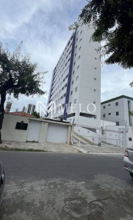Imagem Apartamento com 2 Quartos à Venda, 50 m² em Zumbi - Recife Imagem Apartamento com 2 Quartos à Venda, 50 m² em Zumbi - Recife
