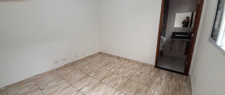 Imagem Casa com 2 Quartos à Venda, 77 m² em Real - Praia Grande