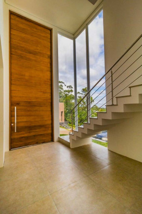 Imagem Casa com 3 Quartos à Venda, 164 m² em Querência - Viamão