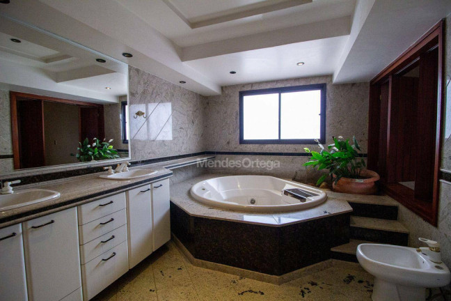 Imagem Apartamento com 3 Quartos à Venda, 460 m² em Santa Terezinha - Sorocaba Imagem Apartamento com 3 Quartos à Venda, 460 m² em Santa Terezinha - Sorocaba