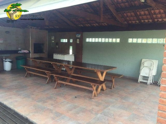 Imagem Casa de Condomínio com 3 Quartos à Venda, 115 m² em Pedra Branca - São Paulo Imagem Casa de Condomínio com 3 Quartos à Venda, 115 m² em Pedra Branca - São Paulo