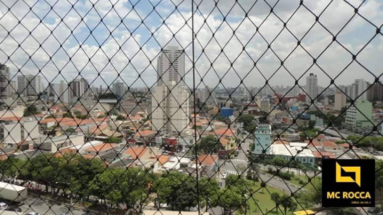 Imagem Apartamento com 1 Quarto à Venda, 40 m² em Centro - São Bernardo Do Campo Imagem Apartamento com 1 Quarto à Venda, 40 m² em Centro - São Bernardo Do Campo