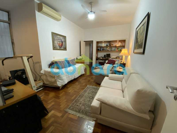 Imagem Apartamento com 4 Quartos à Venda, 264 m² em Flamengo - Rio De Janeiro Imagem Apartamento com 4 Quartos à Venda, 264 m² em Flamengo - Rio De Janeiro