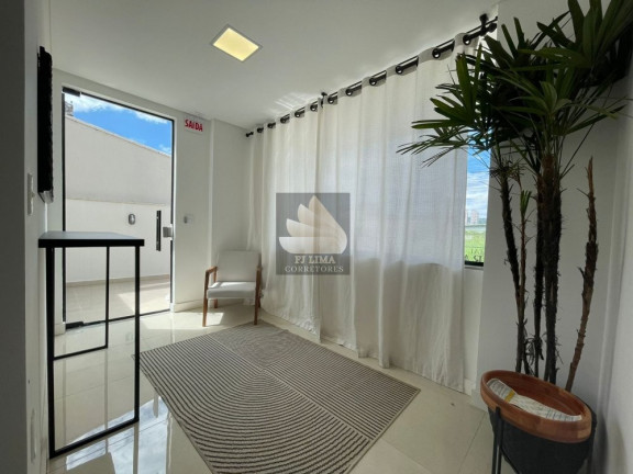 Imagem Apartamento com 2 Quartos à Venda, 70 m² em Perequê - Porto Belo Imagem Apartamento com 2 Quartos à Venda, 70 m² em Perequê - Porto Belo