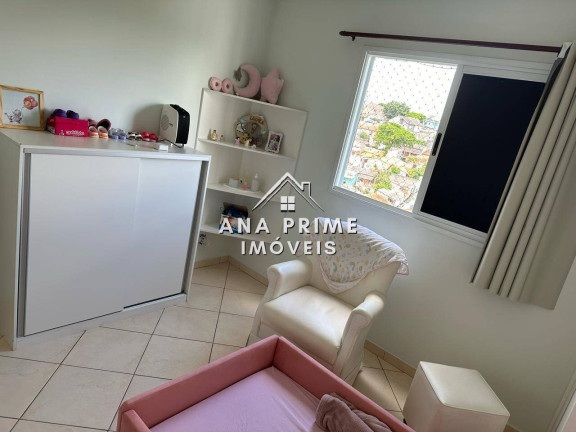 Imagem Apartamento com 3 Quartos à Venda, 98 m² em Jardim América - São José Dos Campos Imagem Apartamento com 3 Quartos à Venda, 98 m² em Jardim América - São José Dos Campos