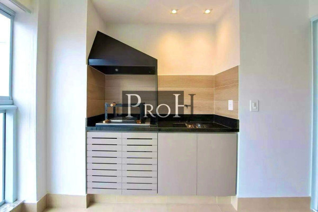 Imagem Apartamento com 2 Quartos à Venda, 83 m² em Santo Antônio - São Caetano Do Sul Imagem Apartamento com 2 Quartos à Venda, 83 m² em Santo Antônio - São Caetano Do Sul
