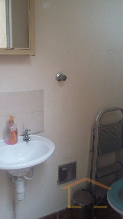 Imagem Sobrado com 3 Quartos à Venda, 212 m² em Vila Medeiros - São Paulo