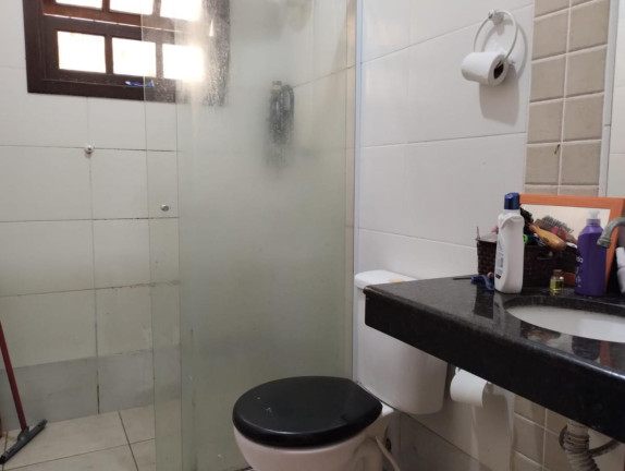 Imagem Casa com 2 Quartos à Venda, 66 m² em Jardim Italmar - Itanhaém