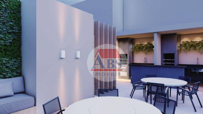 Imagem Apartamento com 2 Quartos à Venda, 52 m² em Caiçara - Praia Grande Imagem Apartamento com 2 Quartos à Venda, 52 m² em Caiçara - Praia Grande