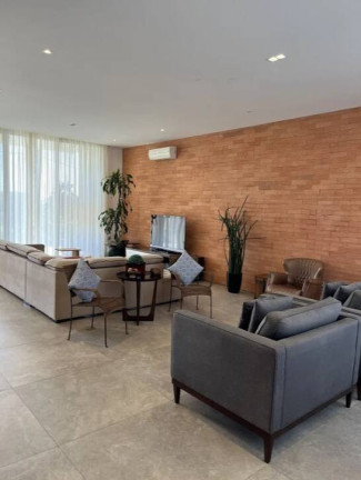 Imagem Casa com 4 Quartos à Venda, 401 m² em Kurumin - Itu Imagem Casa com 4 Quartos à Venda, 401 m² em Kurumin - Itu