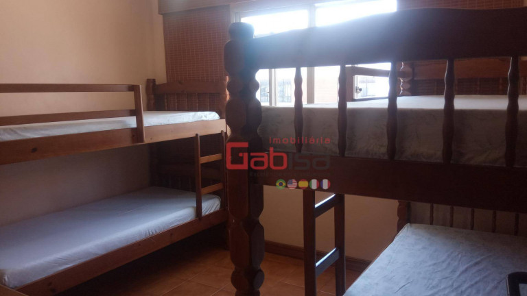 Imagem Apartamento com 3 Quartos à Venda, 146 m² em Centro - Cabo Frio Imagem Apartamento com 3 Quartos à Venda, 146 m² em Centro - Cabo Frio