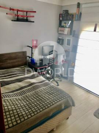 Imagem Cobertura com 3 Quartos à Venda, 150 m² em Assunção - São Bernardo Do Campo Imagem Cobertura com 3 Quartos à Venda, 150 m² em Assunção - São Bernardo Do Campo