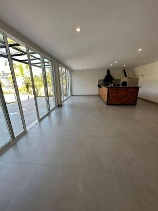 Imagem Casa com 4 Quartos à Venda, 680 m² em Residencial Melville - Santana De Parnaíba Imagem Casa com 4 Quartos à Venda, 680 m² em Residencial Melville - Santana De Parnaíba