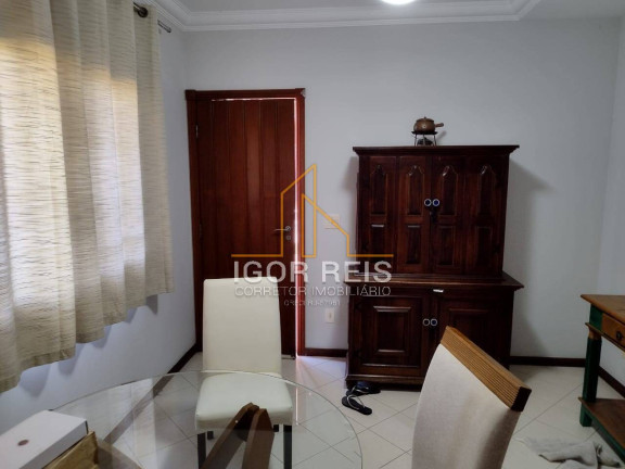 Imagem Casa de Condomínio com 4 Quartos à Venda,  em Campos Dos Goytacazes