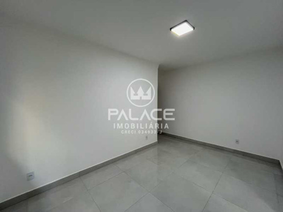 Imagem Imóvel com 3 Quartos à Venda, 165 m² em Ondinhas - Piracicaba Imagem Imóvel com 3 Quartos à Venda, 165 m² em Ondinhas - Piracicaba