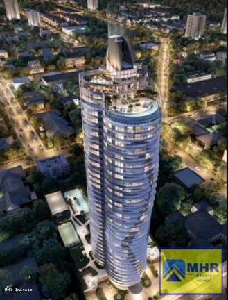 Imagem Imóvel com 3 Quartos à Venda, 110 m² em Ilha De Santa Maria - Vitória Imagem Imóvel com 3 Quartos à Venda, 110 m² em Ilha De Santa Maria - Vitória