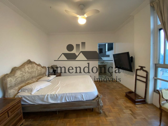 Imagem Apartamento com 3 Quartos à Venda, 219 m² em Jardim Paulistano - São Paulo Imagem Apartamento com 3 Quartos à Venda, 219 m² em Jardim Paulistano - São Paulo