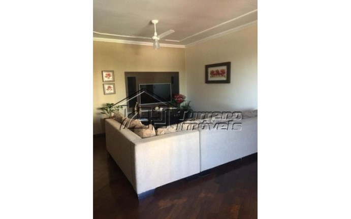 Imagem Apartamento com 4 Quartos à Venda, 180 m² em Centro - São José Dos Campos Imagem Apartamento com 4 Quartos à Venda, 180 m² em Centro - São José Dos Campos