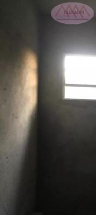 Imagem Casa com 3 Quartos à Venda, 87 m² em Fazenda Aya - Suzano