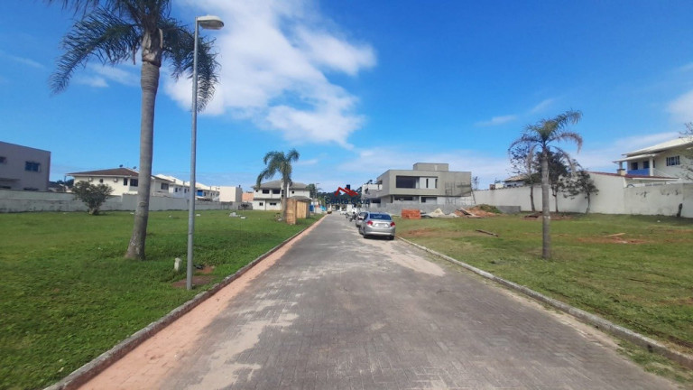Imagem Terreno à Venda, 400 m² em Ingleses Do Rio Vermelho - Florianópolis Imagem Terreno à Venda, 400 m² em Ingleses Do Rio Vermelho - Florianópolis