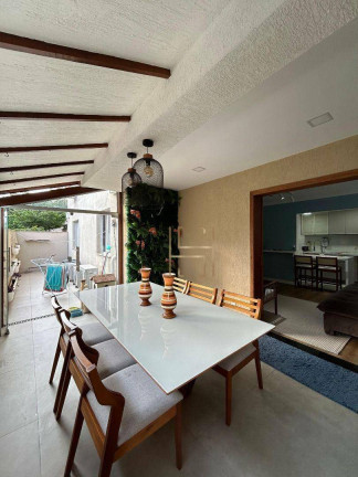Imagem Apartamento com 3 Quartos à Venda, 107 m² em Colina De Laranjeiras - Serra Imagem Apartamento com 3 Quartos à Venda, 107 m² em Colina De Laranjeiras - Serra